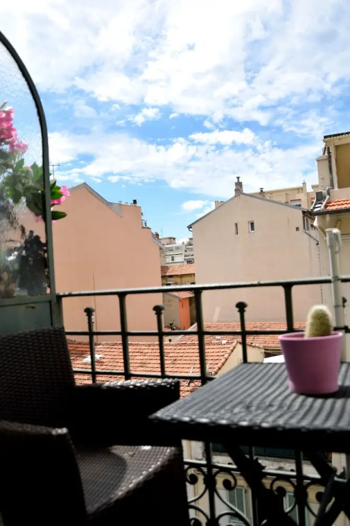 Appartement Gallery
