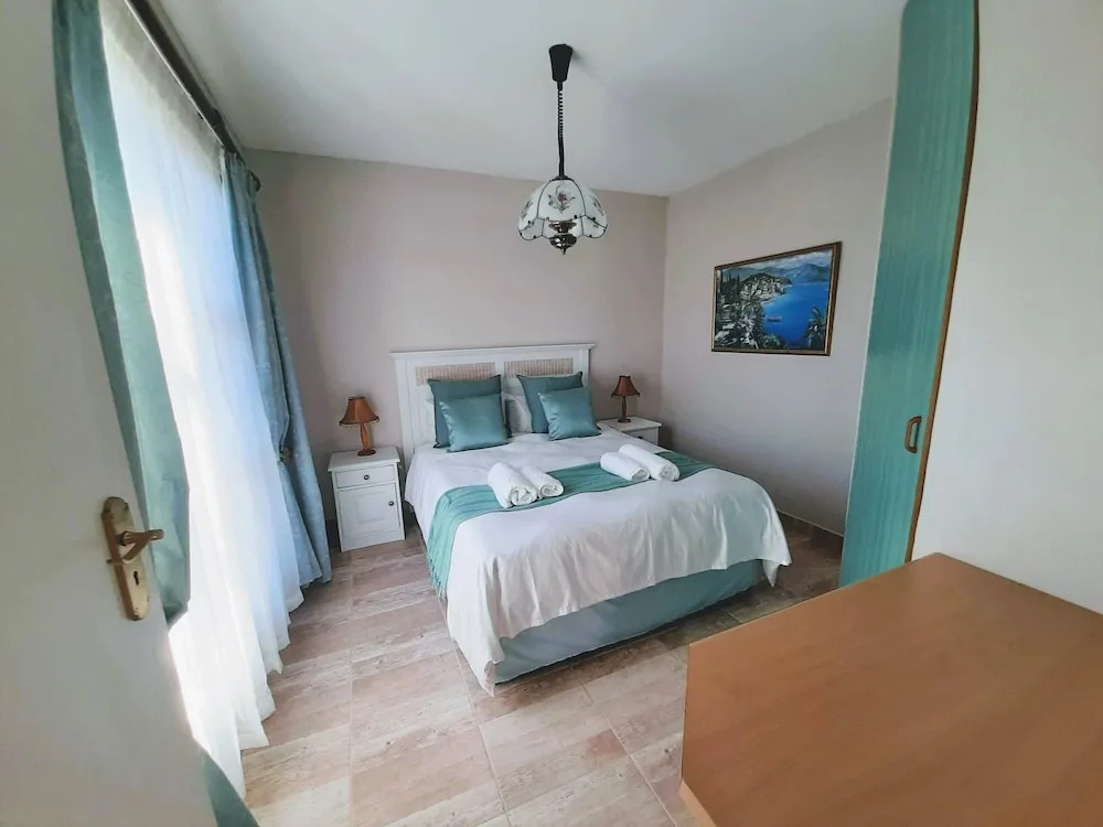 Silverdunes Holiday Accommodation