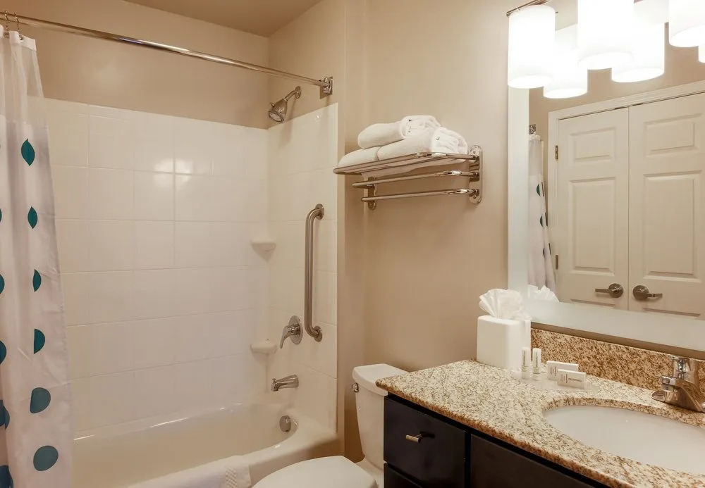 TownePlace Suites El Centro