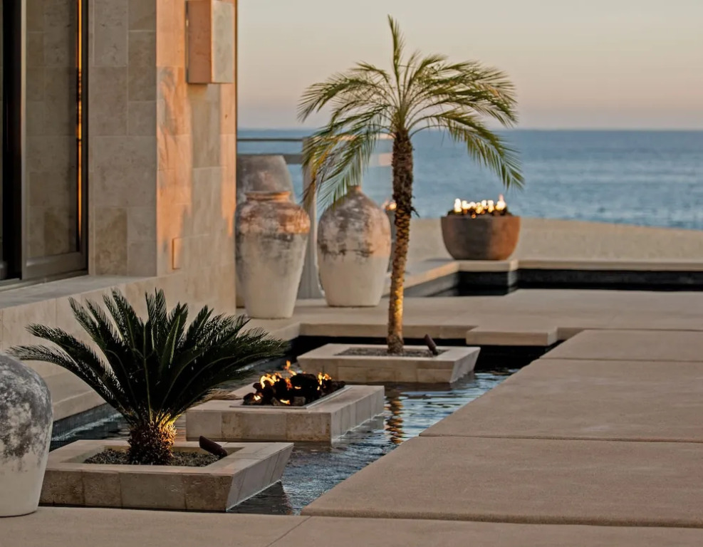 Pueblo Bonito Pacifica Golf & Spa Resort