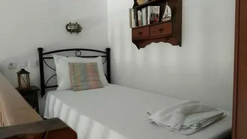 Stellas Home