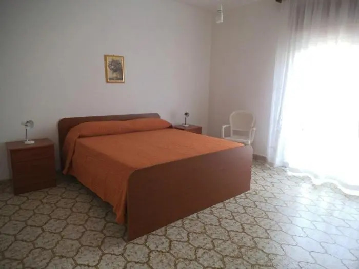 Appartamento Spezia 3 P D