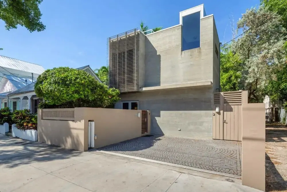 Contra House by Brightwild Luxury Home w Pool