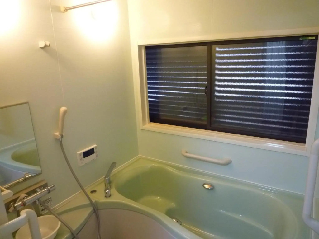 GuestHouse AZMO - Vacation STAY 22715v