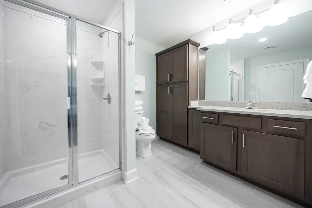 Phoenix Gulf Towers 2408 4 Bedroom Condo