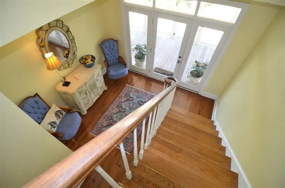 Daniel 7 Bedroom Home
