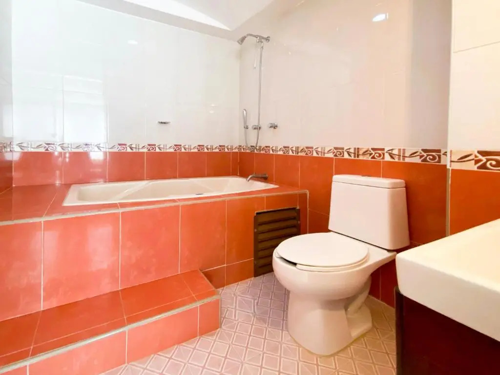 Inn Express Hotel Tula