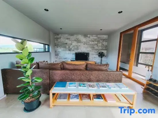 twoDO KhaoYai, Holiday home for your vacation.
