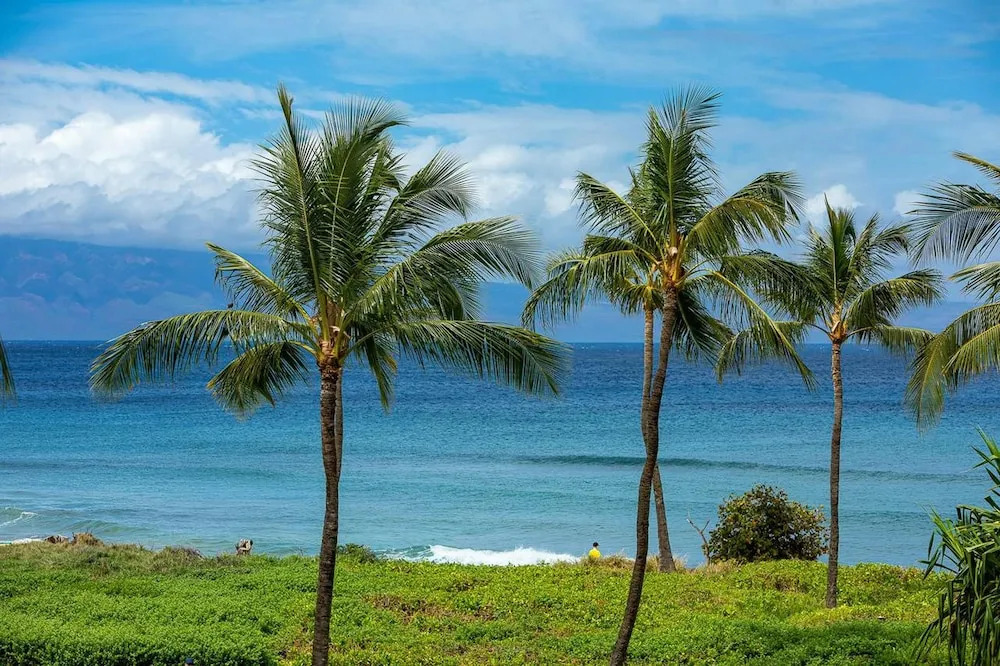 W-Honua Kai Hokulani 310 by Coldwell Banker Island Vacations