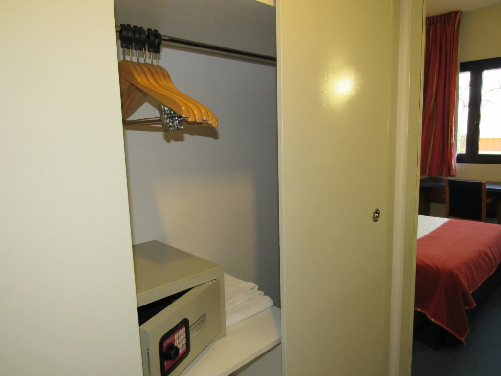 Hotel Sercotel Plana Onda