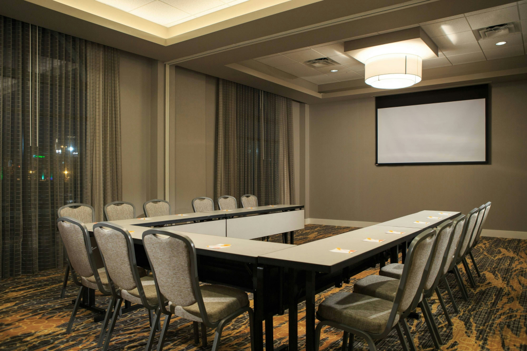 Courtyard by Marriott Philadelphia Lansdale