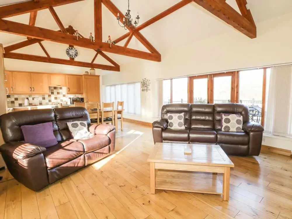 The Granary