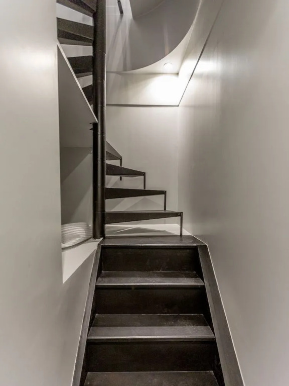 Edgar Suites Paris Marais - Réaumur