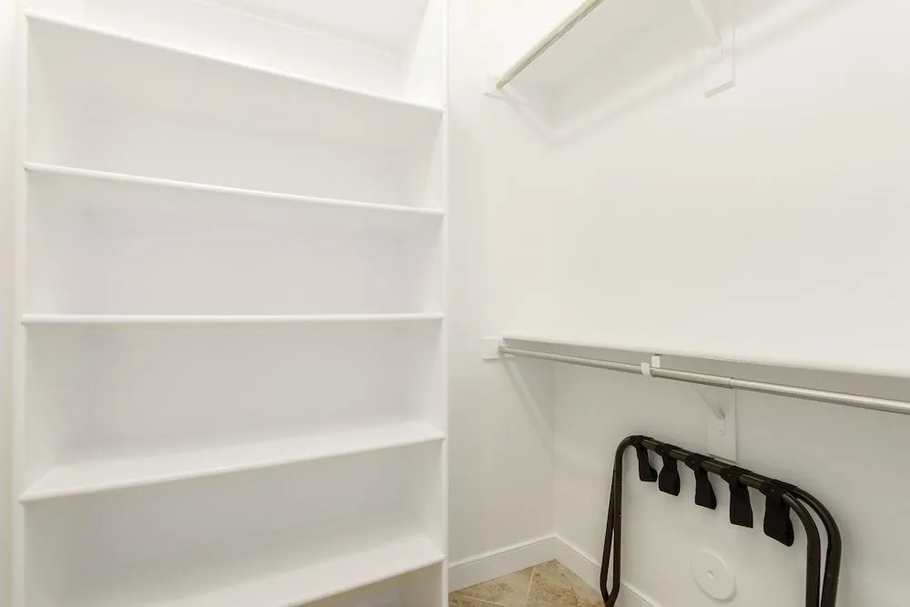 Riopelle 3 Bedroom Home