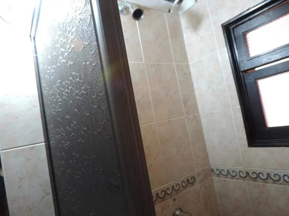Hotel Los Geranios