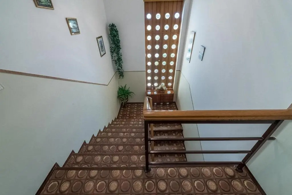 Apartments Kostović