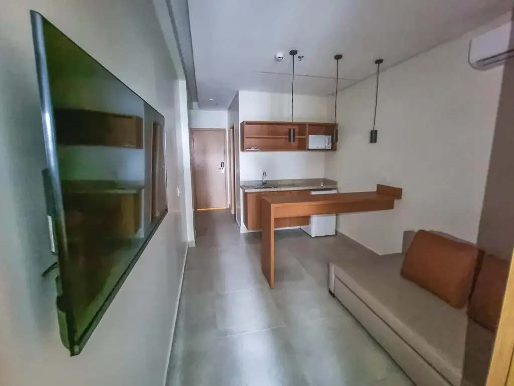 PREMIUM GAV Resorts