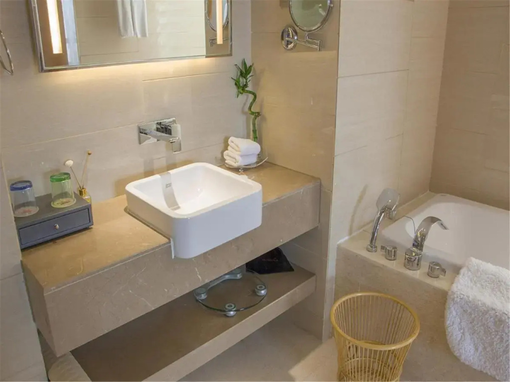 Ramada by Wyndham Enping