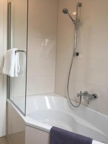 Ferienwohnung Kreuder