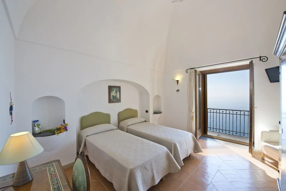 Casa Mediterranea