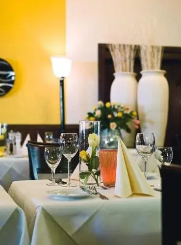 Hotel Fürstenberg