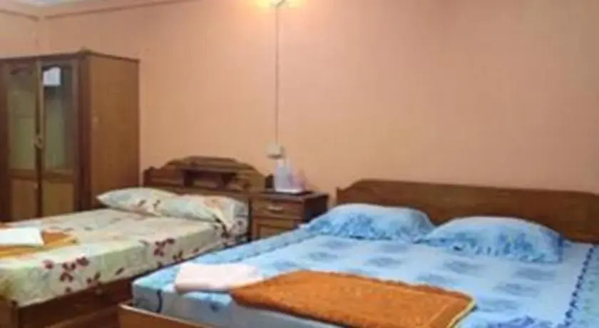 Narin Guesthouse