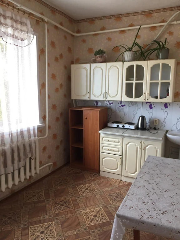 Бичура