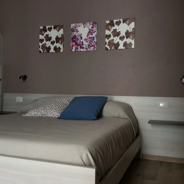 B&B Radici