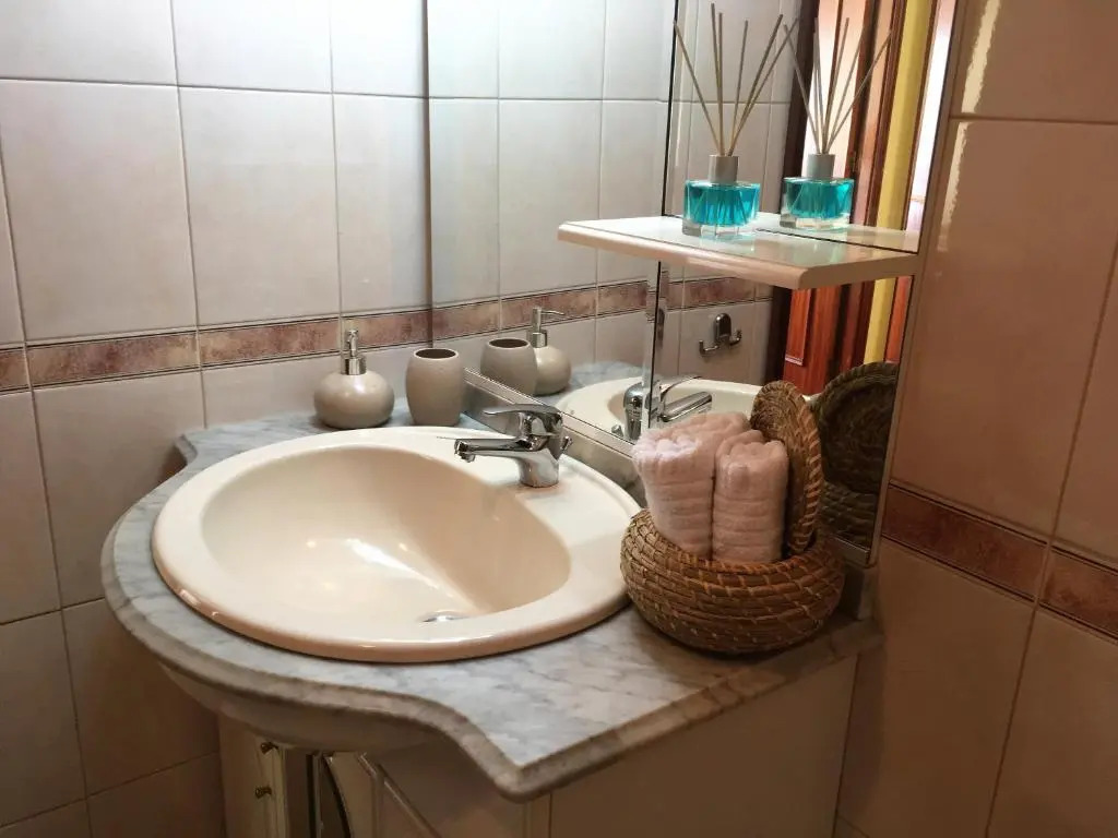 Mira Maia Apartment