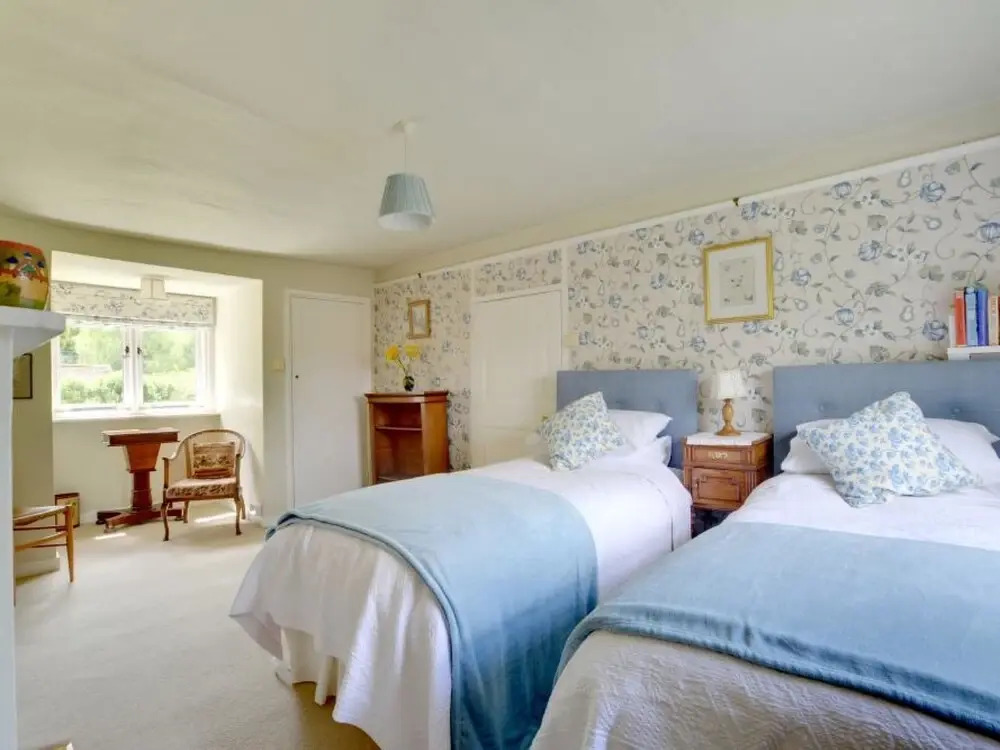 4 Bed in Barham oc-ct016