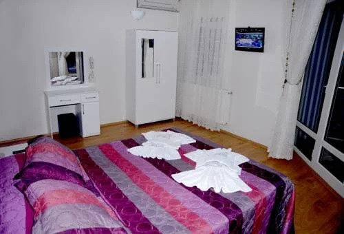 Atlas Butik Hotel