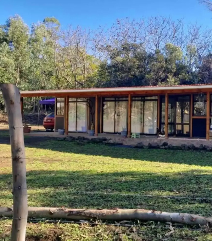 HARE O MINI Suites Pridenativo Rapa Nui