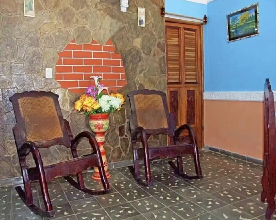 Hostal José