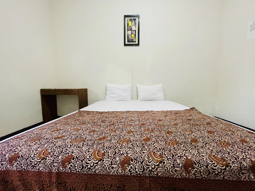 Motel Langko48