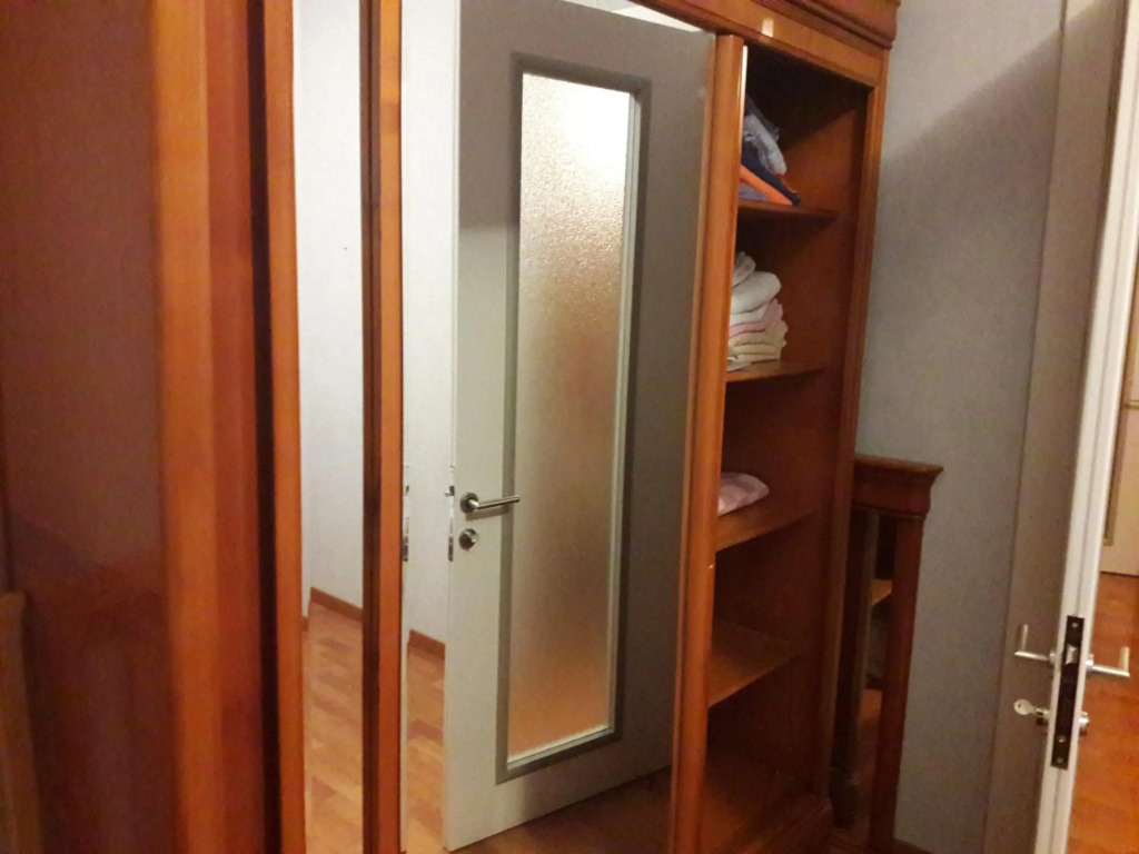 National Library 1 BEDROOM