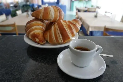Hotel Rosetta