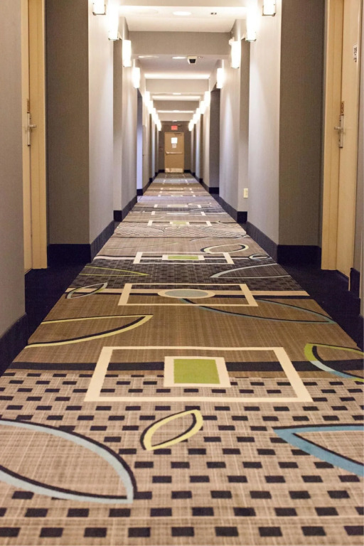 Best Western Plus Roswell / Alpharetta