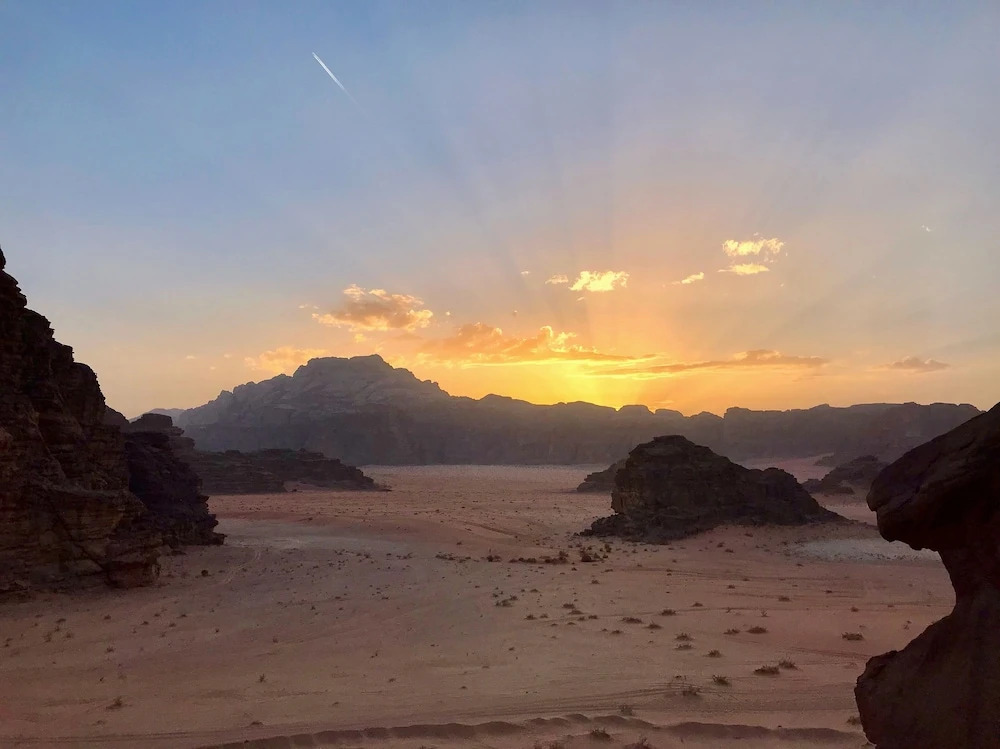 Um Al Tawaqi