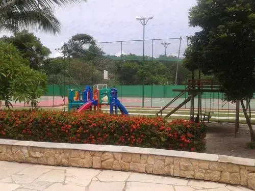 Nannai residence Flat 202