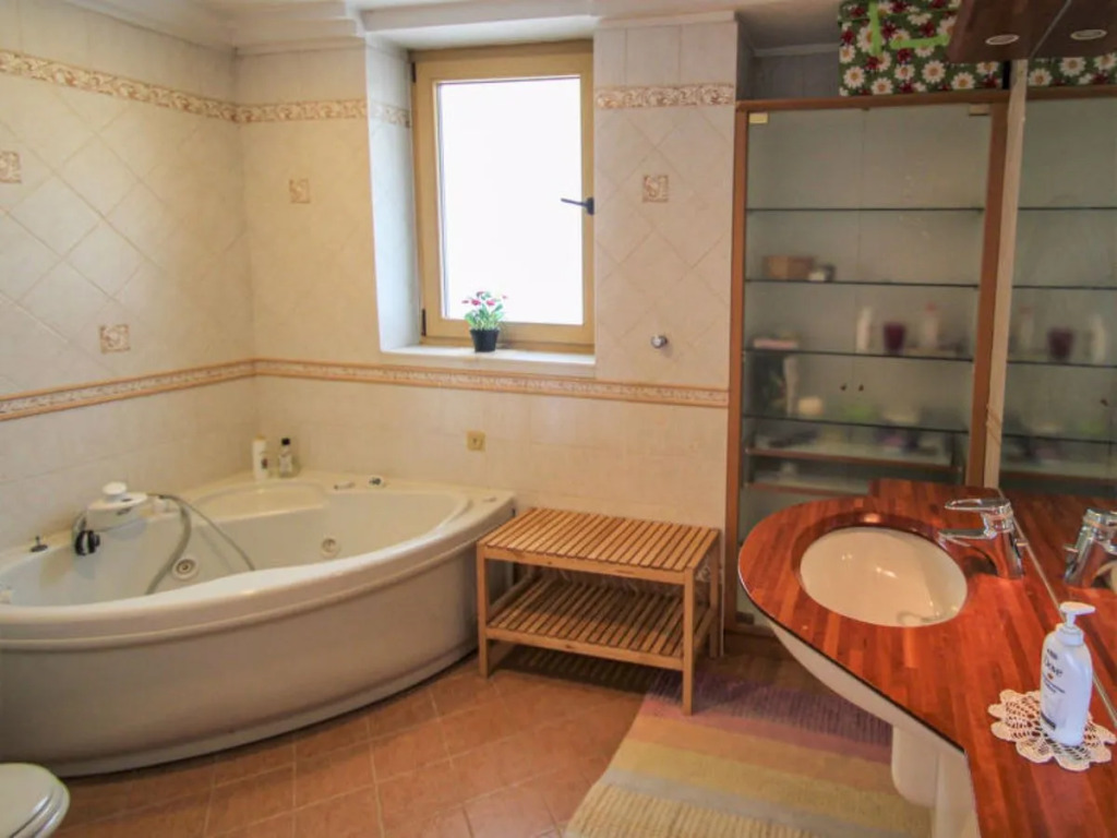 Apartment Angela Luino