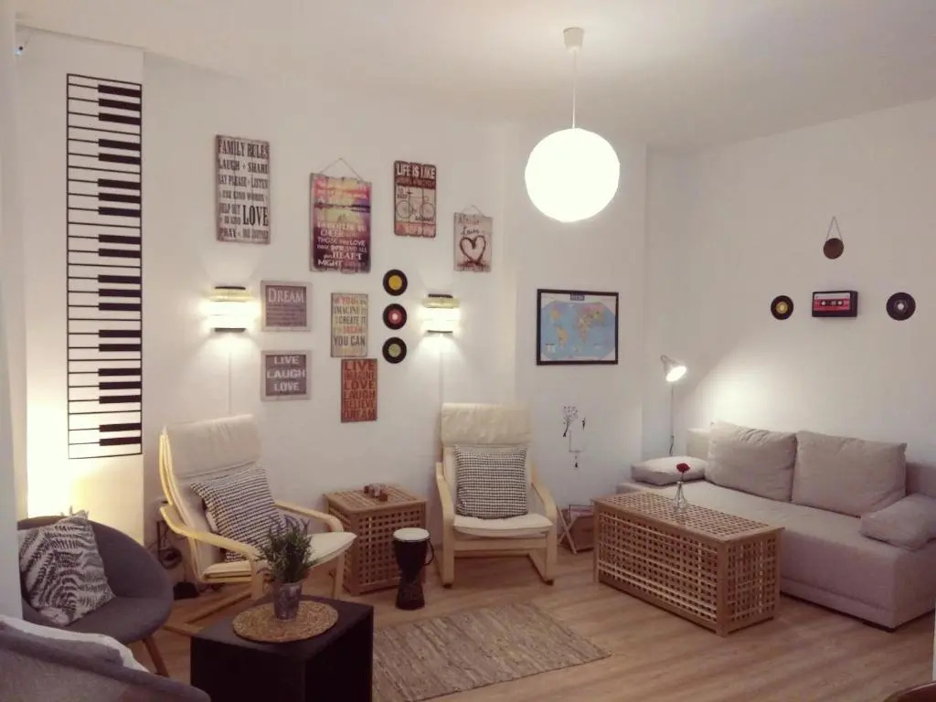 Pijama Hostel