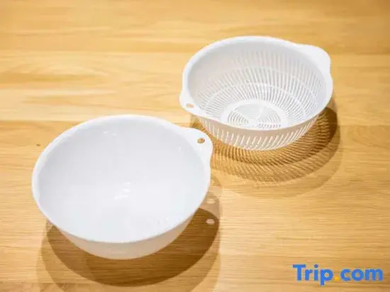 Tasone STAY Osaka Shinsaibashi Higashi Okuda Building 401