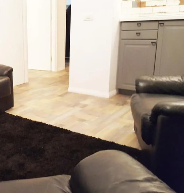 Eftimiu Luxury Apartment