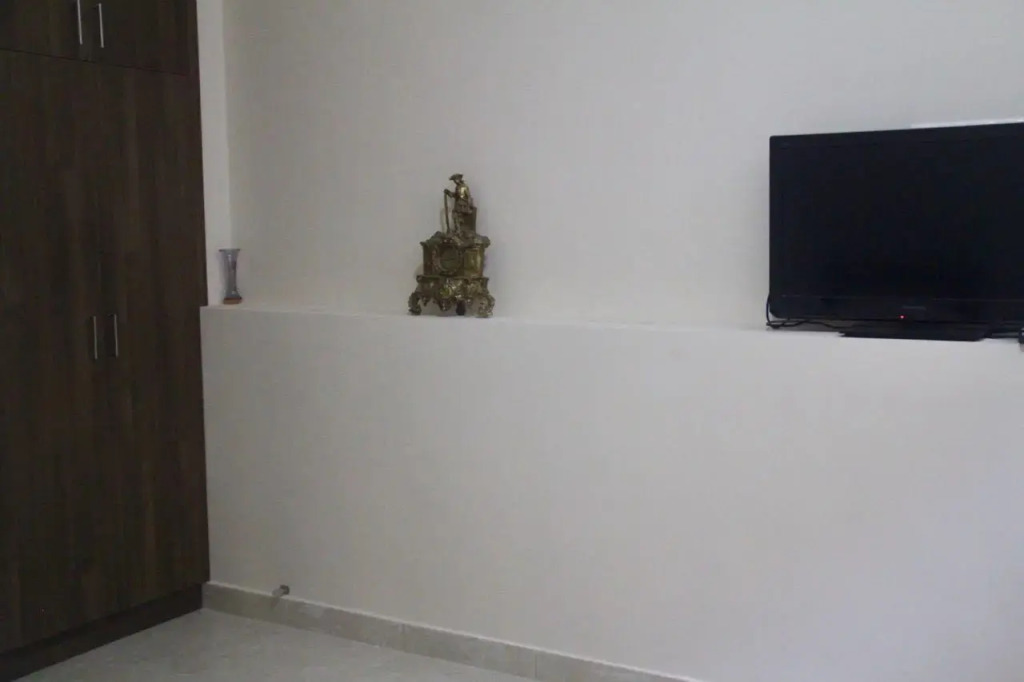 Private House
