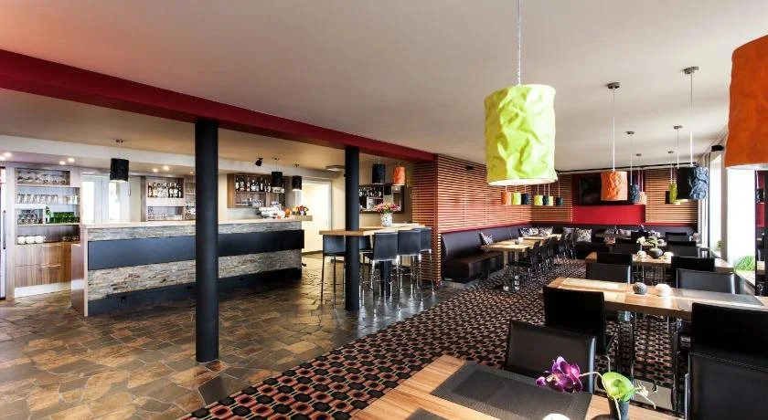 Hotel Premier- Adults Only