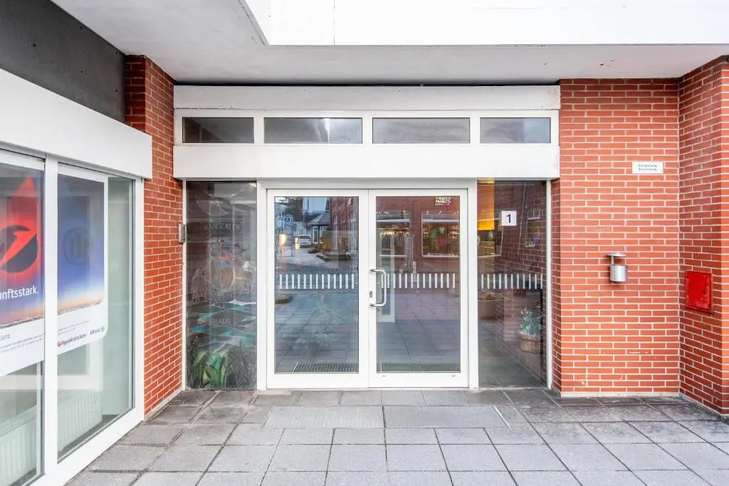 Hanseatenhaus_ Whg_ 79 _Kramp_