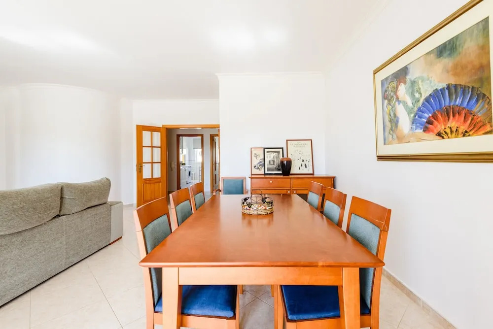 Casa Sweet