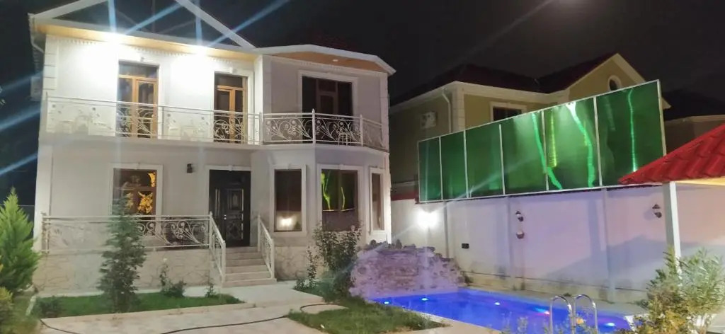 Friends House