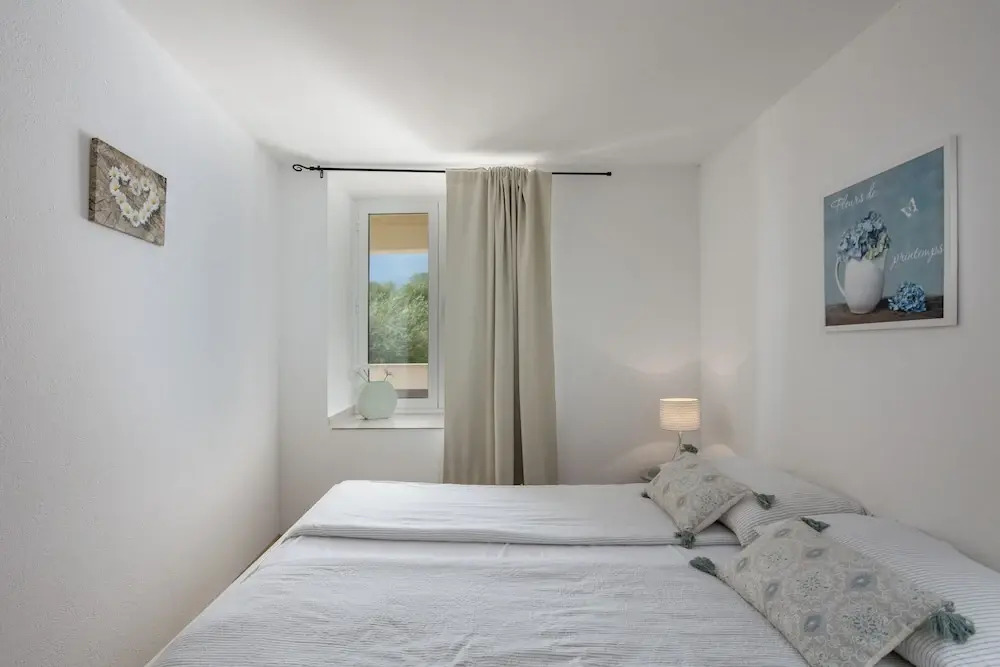 Villa Anna With Private Pool And Garden - Happy Rentals
