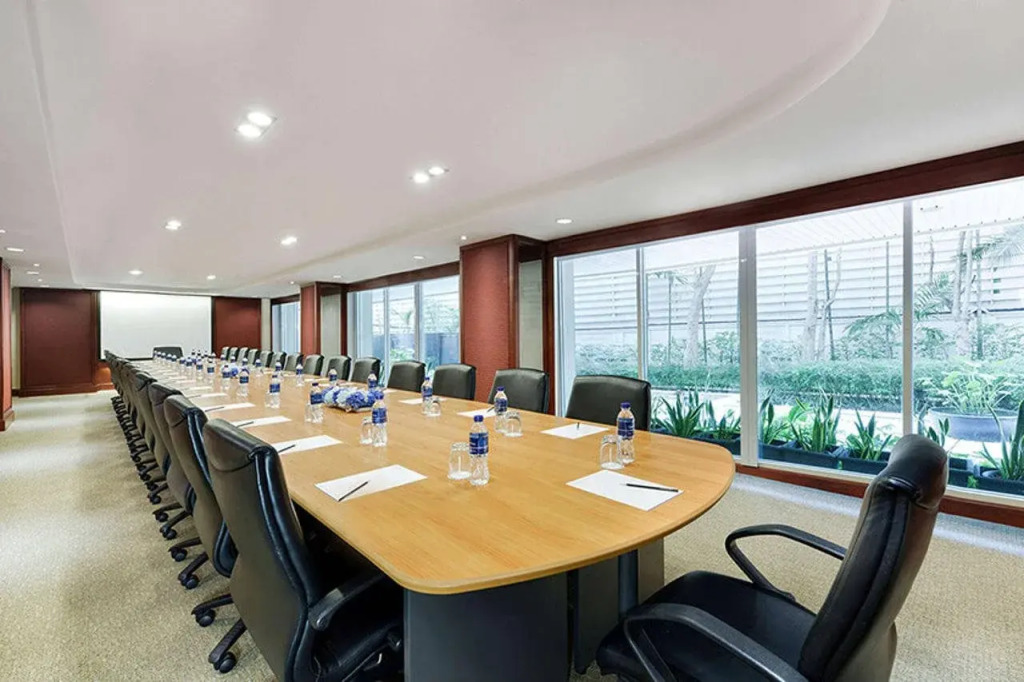 Centre Point Sukhumvit Thong-Lo